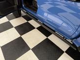 Thumbnail of 2026 Reef Blue Metallic Chevrolet Colorado