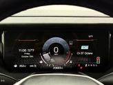 Thumbnail of 2025 Summit White GMC Acadia