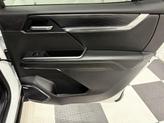 Thumbnail of 2025 Summit White GMC Acadia