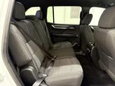 Thumbnail of 2025 Summit White GMC Acadia