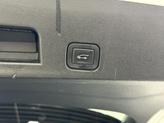 Thumbnail of 2025 Summit White GMC Acadia