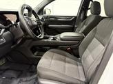 Thumbnail of 2025 Summit White GMC Acadia