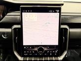Thumbnail of 2025 Summit White GMC Acadia