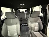 Thumbnail of 2025 Summit White GMC Acadia