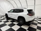Thumbnail of 2025 Summit White GMC Acadia