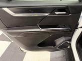 Thumbnail of 2025 Summit White GMC Acadia