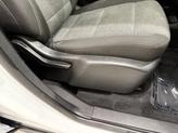 Thumbnail of 2025 Summit White GMC Acadia