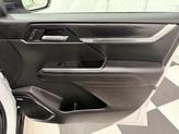 Thumbnail of 2025 Summit White GMC Acadia