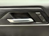 Thumbnail of 2025 Summit White GMC Acadia