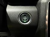 Thumbnail of 2025 Summit White GMC Acadia