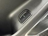 Thumbnail of 2025 Summit White GMC Acadia