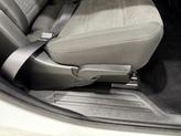Thumbnail of 2025 Summit White GMC Acadia