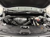 Thumbnail of 2025 Summit White GMC Acadia