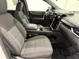 Thumbnail of 2025 Summit White GMC Acadia