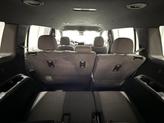 Thumbnail of 2025 Summit White GMC Acadia