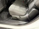Thumbnail of 2025 Summit White GMC Acadia
