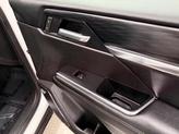 Thumbnail of 2025 Summit White GMC Acadia