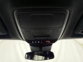 Thumbnail of 2025 Summit White GMC Acadia