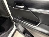 Thumbnail of 2025 Summit White GMC Acadia