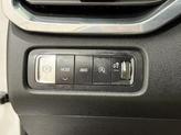 Thumbnail of 2025 Summit White GMC Acadia