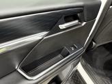 Thumbnail of 2025 Summit White GMC Acadia