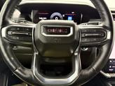 Thumbnail of 2025 Summit White GMC Acadia