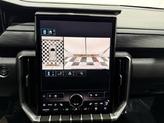 Thumbnail of 2025 Summit White GMC Acadia