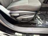 Thumbnail of 2021 Diamond Black Crystal Pearlcoat Jeep Compass