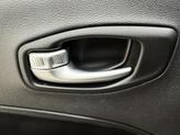 Thumbnail of 2021 Diamond Black Crystal Pearlcoat Jeep Compass