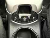 Thumbnail of 2021 Diamond Black Crystal Pearlcoat Jeep Compass