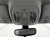 Thumbnail of 2021 Diamond Black Crystal Pearlcoat Jeep Compass