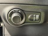 Thumbnail of 2021 Diamond Black Crystal Pearlcoat Jeep Compass