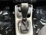 Thumbnail of 2021 Diamond Black Crystal Pearlcoat Jeep Compass