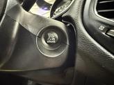 Thumbnail of 2021 Diamond Black Crystal Pearlcoat Jeep Compass