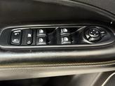 Thumbnail of 2021 Diamond Black Crystal Pearlcoat Jeep Compass