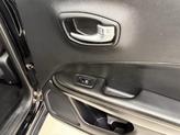 Thumbnail of 2021 Diamond Black Crystal Pearlcoat Jeep Compass