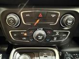 Thumbnail of 2021 Diamond Black Crystal Pearlcoat Jeep Compass