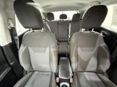 Thumbnail of 2021 Diamond Black Crystal Pearlcoat Jeep Compass