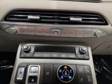 Thumbnail of 2022 Sierra Burgundy Hyundai PALISADE