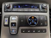 Thumbnail of 2022 Sierra Burgundy Hyundai PALISADE