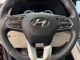 Thumbnail of 2022 Sierra Burgundy Hyundai PALISADE