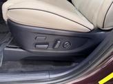 Thumbnail of 2022 Sierra Burgundy Hyundai PALISADE