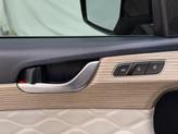 Thumbnail of 2022 Sierra Burgundy Hyundai PALISADE