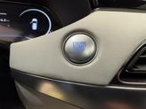Thumbnail of 2022 Sierra Burgundy Hyundai PALISADE