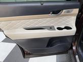 Thumbnail of 2022 Sierra Burgundy Hyundai PALISADE
