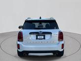 Thumbnail of 2024 Nanuq White Metallic MINI Countryman