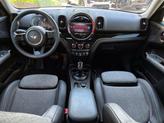 Thumbnail of 2024 Nanuq White Metallic MINI Countryman