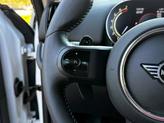 Thumbnail of 2024 Nanuq White Metallic MINI Countryman