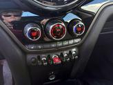Thumbnail of 2024 Nanuq White Metallic MINI Countryman
