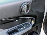 Thumbnail of 2024 Nanuq White Metallic MINI Countryman